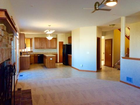 14531 Scott Ct, Plainfield, IL 60544 photo 9