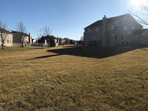 14531 Scott Ct, Plainfield, IL 60544 photo 25