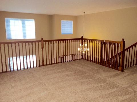 14531 Scott Ct, Plainfield, IL 60544 photo 11