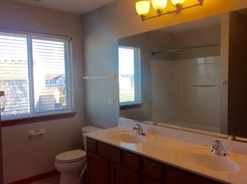 14531 Scott Ct, Plainfield, IL 60544 photo 16