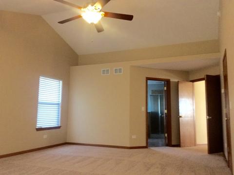 14531 Scott Ct, Plainfield, IL 60544 photo 14