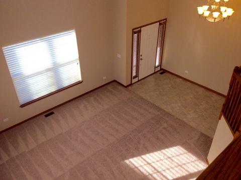 14531 Scott Ct, Plainfield, IL 60544 photo 3