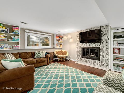 1621 Wadham Pl, Wheaton, IL 60189 photo 11