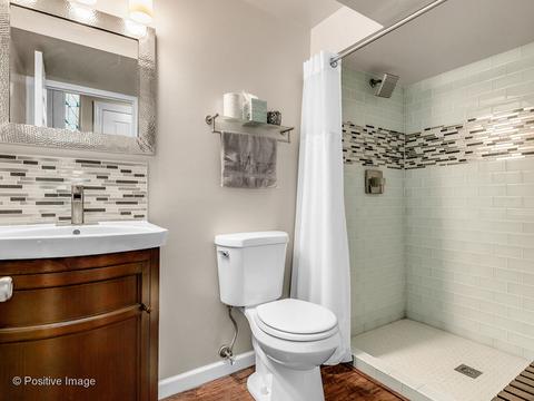 1621 Wadham Pl, Wheaton, IL 60189 photo 14