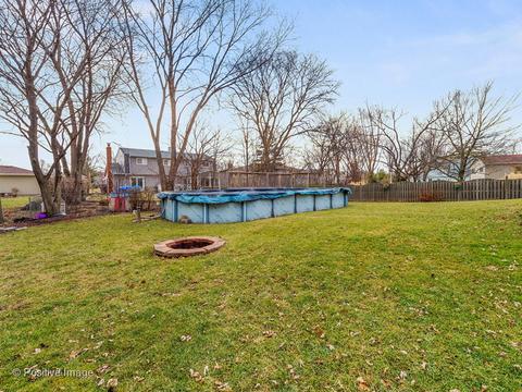 1621 Wadham Pl, Wheaton, IL 60189 photo 19
