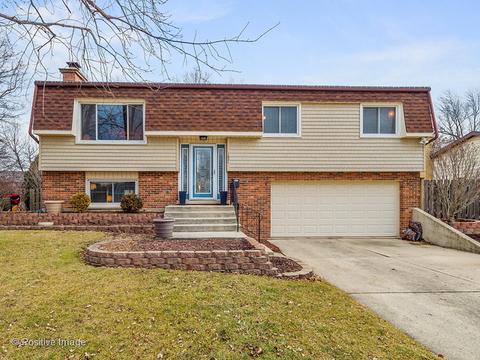 1621 Wadham Pl, Wheaton, IL 60189 photo 1