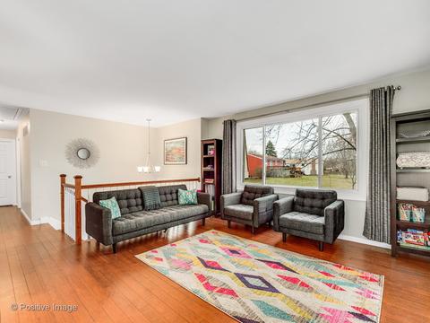 1621 Wadham Pl, Wheaton, IL 60189 photo 4