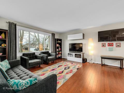 1621 Wadham Pl, Wheaton, IL 60189 photo 3
