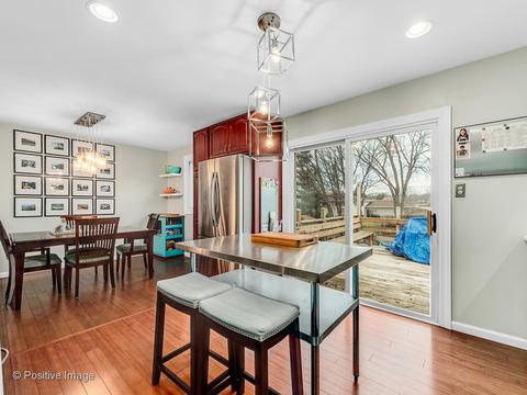 1621 Wadham Pl, Wheaton, IL 60189 photo 10