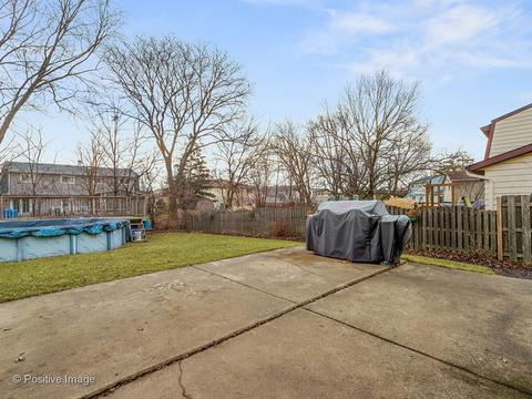 1621 Wadham Pl, Wheaton, IL 60189 photo 20
