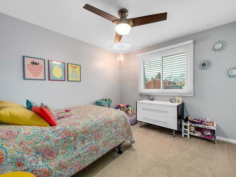 1621 Wadham Pl, Wheaton, IL 60189 photo 17