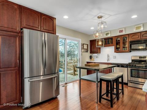 1621 Wadham Pl, Wheaton, IL 60189 photo 7