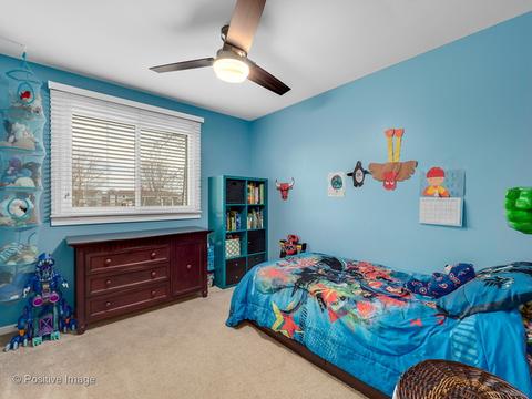 1621 Wadham Pl, Wheaton, IL 60189 photo 16