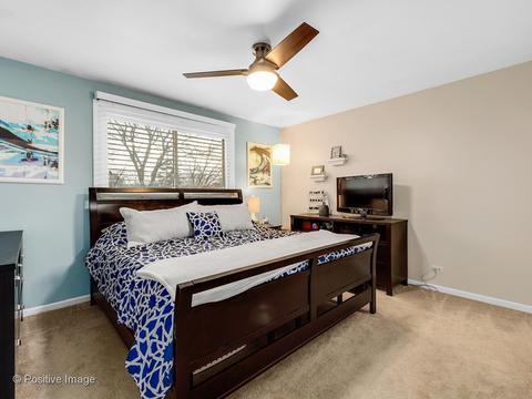 1621 Wadham Pl, Wheaton, IL 60189 photo 15