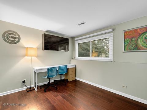 1621 Wadham Pl, Wheaton, IL 60189 photo 13
