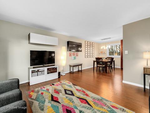 1621 Wadham Pl, Wheaton, IL 60189 photo 5