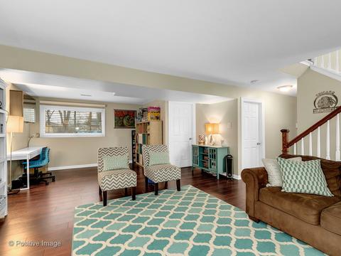 1621 Wadham Pl, Wheaton, IL 60189 photo 12