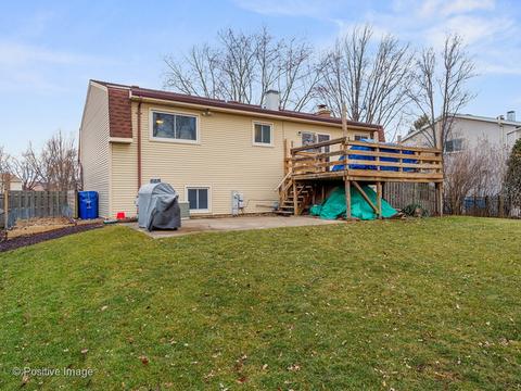 1621 Wadham Pl, Wheaton, IL 60189 photo 21