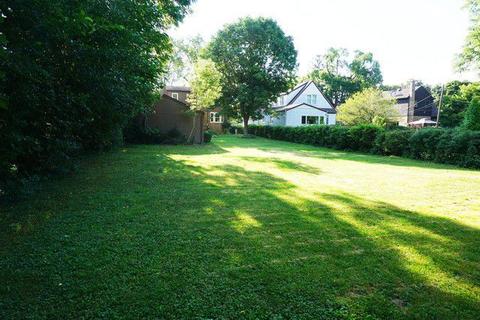 324 S Maple St, Itasca, IL 60143 photo 5