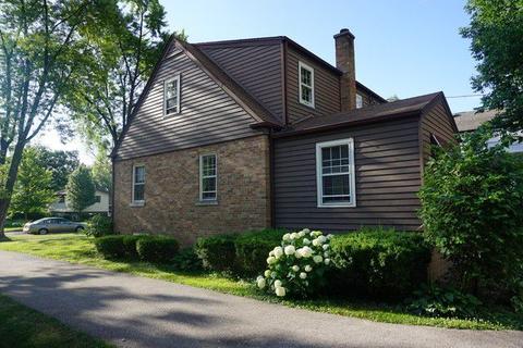 324 S Maple St, Itasca, IL 60143 photo 9