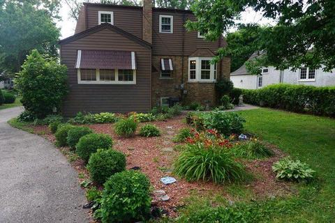 324 S Maple St, Itasca, IL 60143 photo 3