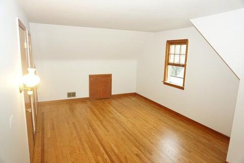 324 S Maple St, Itasca, IL 60143 photo 19