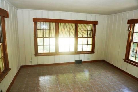 324 S Maple St, Itasca, IL 60143 photo 20
