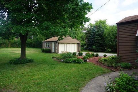 324 S Maple St, Itasca, IL 60143 photo 7