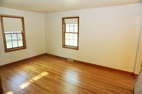 324 S Maple St, Itasca, IL 60143 photo 13