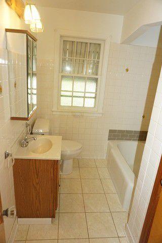 324 S Maple St, Itasca, IL 60143 photo 12