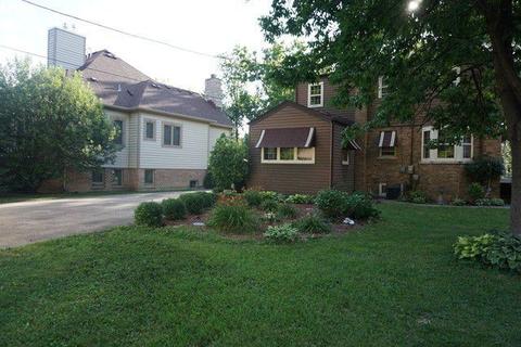 324 S Maple St, Itasca, IL 60143 photo 8
