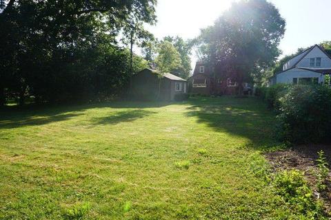324 S Maple St, Itasca, IL 60143 photo 4