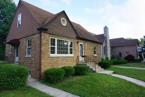 324 S Maple St, Itasca, IL 60143 photo 1