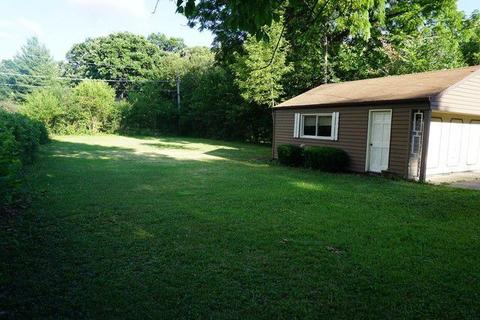 324 S Maple St, Itasca, IL 60143 photo 6