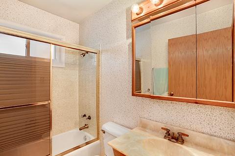 620 Arlington St, Hoffman Estates, IL 60169 photo 20