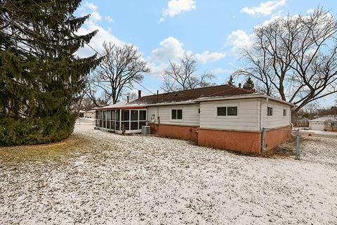 620 Arlington St, Hoffman Estates, IL 60169 photo 26