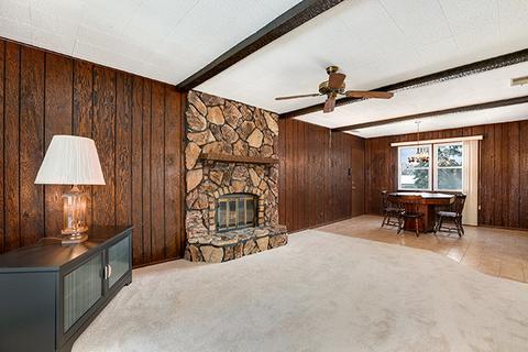 620 Arlington St, Hoffman Estates, IL 60169 photo 13