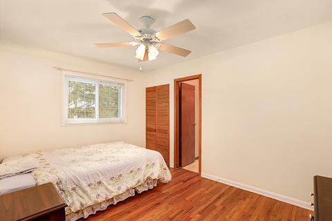 620 Arlington St, Hoffman Estates, IL 60169 photo 21