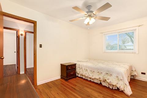 620 Arlington St, Hoffman Estates, IL 60169 photo 22