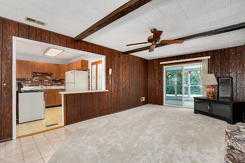 620 Arlington St, Hoffman Estates, IL 60169 photo 15