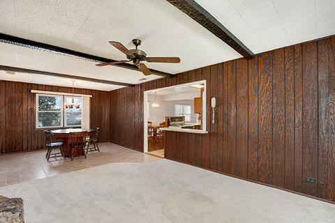 620 Arlington St, Hoffman Estates, IL 60169 photo 14