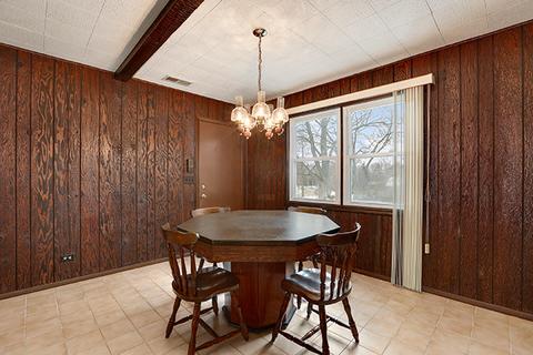 620 Arlington St, Hoffman Estates, IL 60169 photo 17