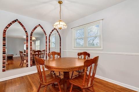 620 Arlington St, Hoffman Estates, IL 60169 photo 5