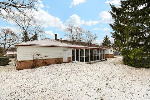 620 Arlington St, Hoffman Estates, IL 60169 photo 27