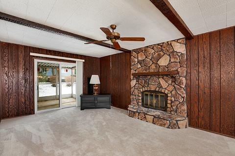 620 Arlington St, Hoffman Estates, IL 60169 photo 12