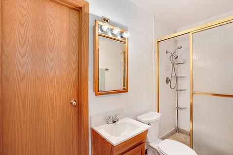 620 Arlington St, Hoffman Estates, IL 60169 photo 23