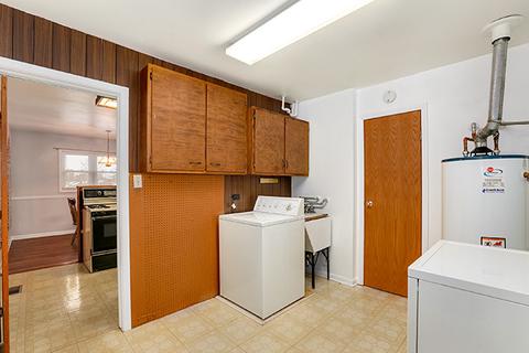 620 Arlington St, Hoffman Estates, IL 60169 photo 24