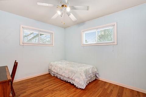 620 Arlington St, Hoffman Estates, IL 60169 photo 18
