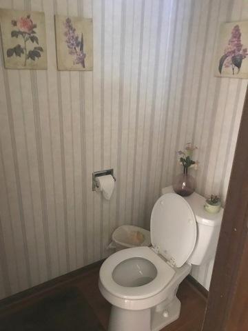 1306 Maroon Dr, Elgin, IL 60120 photo 7