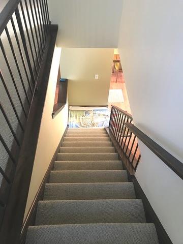 1306 Maroon Dr, Elgin, IL 60120 photo 8